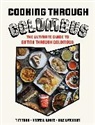 Tim Trad, Tim White Trad, Andrew White, White Andrew, Nile Woodson - Cooking Through Columbus