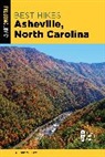 Johnny Molloy - Best Hikes Asheville, North Carolina