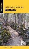 Randi Minetor - Best Easy Day Hikes Buffalo