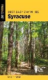 Randi Minetor - Best Easy Day Hikes Syracuse