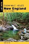 Sarah Lamagna - Swimming Holes New England