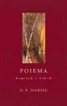 D. S. Martin - Poiema