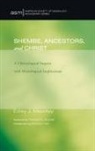 Eunice Irwin, Edley J. Moodley - Shembe, Ancestors, and Christ