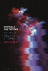 Eddie Lohmeyer - Unstable Aesthetics