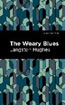 Langston Hughes - The Weary Blues