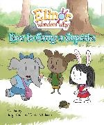 Jorge Cham, Jorge (CRT)/ Whiteson Cham, Daniel Whiteson, Jorge Cham, Daniel Whiteson - How to Carry a Cupcake