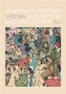 Joanna Devereux, Joanna Devereux, Devereux Joanna - Nineteenth-Century Women Illustrators and Cartoonists