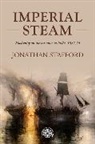 Jonathan Stafford - Imperial Steam