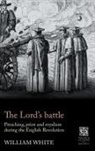 William White - Lords Battle