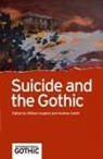 William Smith Hughes, William Hughes, Andrew Smith, Smith Andrew - Suicide and the Gothic