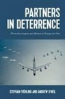 Stephan Fruhling, Stephan O''neil Fruhling, Stephan Frühling, Andrew O'Neil, O'Neil Andrew - Partners in Deterrence