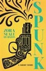 Zora Neale Hurston - Spunk - A Short Story;Including the Introductory Essay 'A Brief History of the Harlem Renaissance'