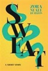 Zora Neale Hurston - Sweat - A Short Story;Including the Introductory Essay 'A Brief History of the Harlem Renaissance'