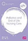Kate Flemming, Beth Hardy, Beth Flemming Hardy - Palliative and End of Life Nursing Care