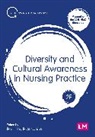 Beverley Brathwaite, Beverley Brathwaite - Diversity and Cultural Awareness in Nursing Practice