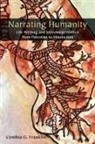 Cynthia Franklin - Narrating Humanity