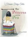 Juliana O'Neill, Irina Ogneva - The Princess and the Pea