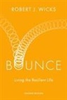 Robert J. Wicks, Robert J. (Professor Emeritus Wicks, Wicks Robert J. - Bounce