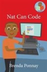 Brenda Ponnay, Brenda Ponnay - Nat Can Code