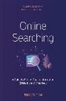 Karen Markey, Markey Karen, Cheryl Knott - Online Searching