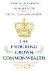Stephen Klimczuk-Massion, Stephen J. Klimczuk-Massion, Michael J. Smith, Michael J. Klimczuk-Massion Smith, Michael J./ Klimczuk-massion Smith, Smith Michael J. - Enduring Crown Commonwealth