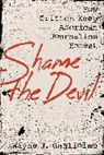 Wayne J. Guglielmo - Shame the Devil