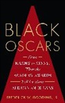 Frederick Gooding, Frederick Gooding Jr. - Black Oscars