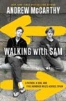 Andrew McCarthy - Walking With Sam