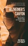 Jane Dwinell, Sky Yardley - Alzheimer's Canyon