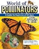Creative Homeowner (COR), Editors of Creative Homeowner - World of Pollinators