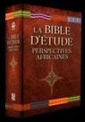 John Jusu - La Bible d'Etude