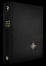 John Jusu - La Bible d'Etude