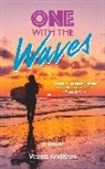 Andrews Vezna - One with the Waves