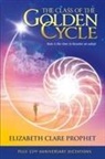 Elizabeth Clare Prophet - Class of the Golden Cycle
