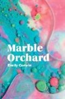 Emily Corwin - Marble Orchard