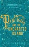 Forthright - Pimiko and the Uncharted Island