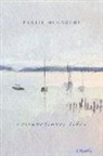 Pattie McCarthy - Extraordinary Tides