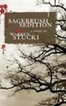 Warren J. Stucki - Sagebrush Sedition