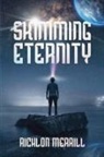 Richlon Merrill - Skimming Eternity