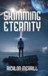 Richlon Merrill - Skimming Eternity