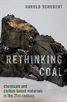 Harold Schobert, Harold (Professor of Fuel Science Schobert, Harold H. Schobert - Rethinking Coal