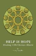 Ginny Masullo, Dot Neely, Amy Wilson - Help Is Hope