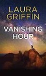Laura Griffin - Vanishing Hour
