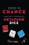 Taylor Mali - Poetry By Chance
