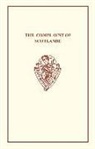 The Complaynt of Scotlande