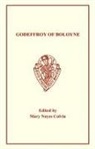 Godeffroy of Boloyne