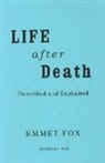 Emmet Fox - Life After Death #24