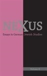Professor William C (Contributor) Donahue, William C Donahue, William C. Donahue, Dr Martha B. (Customer) Helfer, Dr. Martha B. (Customer) Helfer, Martha B. Helfer - Nexus 6