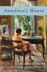 Lou Andreas-Salome, Lou Andreas-Salomé, Frank Beck, Raleigh Whitinger - Anneliese's House