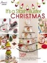 Annie's - It's a Stash-Buster Christmas!